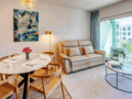 Wohnung München Pasing 02 Wohnbereich 14940