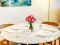 Wohnung München Pasing 03 Wohnbereich 14940