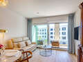Wohnung München Pasing 04 Wohnbereich 14940