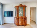 Wohnung München Pasing 05 Wohnbereich 14940