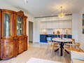 Wohnung München Pasing 06 Wohnbereich 14940