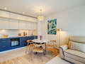 Wohnung München Pasing 07 Wohnbereich 14940