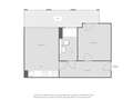 Wohnung München Pasing 01 Grundriss 14940