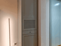 Apartment München Maxvorstadt 02 Küche 14941
