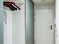 Apartment München Maxvorstadt 01 Flur/Gang 14941