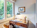 Apartment München Maxvorstadt 03 Wohnbereich 14941