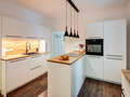Wohnung München Neuhausen 03 Küche 14942