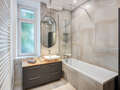 Wohnung München Neuhausen 01 Badezimmer 14942