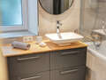 Wohnung München Neuhausen 02 Badezimmer 14942