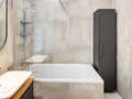 Wohnung München Neuhausen 03 Badezimmer 14942