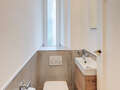 Wohnung München Neuhausen 01 sep. WC 14942