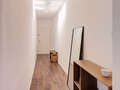 Wohnung München Neuhausen 01 Flur/Gang 14942