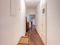 Wohnung München Neuhausen 02 Flur/Gang 14942
