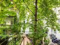 Wohnung München Neuhausen 02 Aussicht 14942
