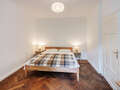 Wohnung München Neuhausen 01 Schlafzimmer 14942