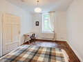 Wohnung München Neuhausen 02 Schlafzimmer 14942