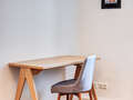 Wohnung München Neuhausen 03 Schlafzimmer 14942
