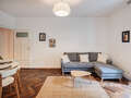 Wohnung München Neuhausen 03 Wohnbereich 14942