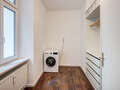 Wohnung München Neuhausen 01 Hauswirtschaft 14942