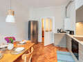 Wohnung München Neuhausen 05 Küche 14943