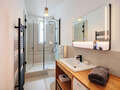 Wohnung München Neuhausen 01 Badezimmer 14943