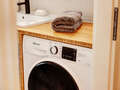 Wohnung München Neuhausen 03 Badezimmer 14943