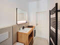 Wohnung München Neuhausen 04 Badezimmer 14943