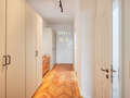 Wohnung München Neuhausen 02 Flur/Gang 14943
