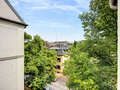 Wohnung München Neuhausen 02 Aussicht 14943