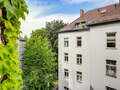 Wohnung München Neuhausen 03 Aussicht 14943