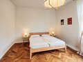Wohnung München Neuhausen 01 Schlafzimmer 14943