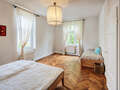 Wohnung München Neuhausen 02 Schlafzimmer 14943