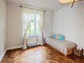 Wohnung München Neuhausen 03 Schlafzimmer 14943