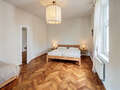 Wohnung München Neuhausen 04 Schlafzimmer 14943