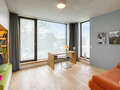 Villa München Harlaching 01 Kinderzimmer 14944