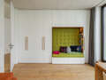 Villa München Harlaching 02 Kinderzimmer 14944