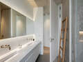 Villa München Harlaching 02 2. Badezimmer 14944