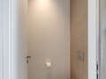 Villa München Harlaching 04 2. Badezimmer 14944