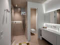 Villa München Harlaching 01 3. Badezimmer 14944