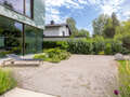 Villa München Harlaching 03 Garten 14944