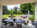 Villa München Harlaching 01 Terrasse 14944