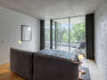 Villa München Harlaching 01 1. Schlafzimmer 14944
