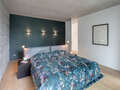 Villa München Harlaching 02 1. Schlafzimmer 14944