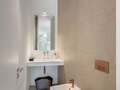 Villa München Harlaching 05 1. Badezimmer 14944