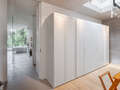 Villa München Harlaching 06 1. Badezimmer 14944