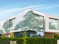Villa München Harlaching 04 Gebäude  14944