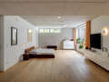 Villa München Harlaching 01 Gästezimmer 14944