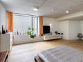 Villa München Harlaching 02 Gästezimmer 14944
