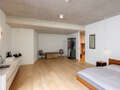 Villa München Harlaching 03 Gästezimmer 14944