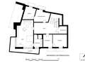 Villa München Harlaching 01 Grundriss 14944